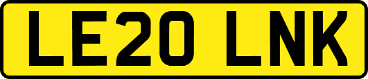 LE20LNK