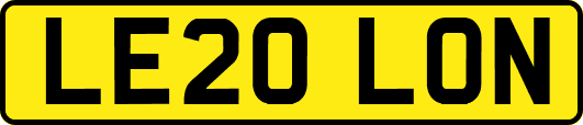 LE20LON