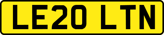 LE20LTN