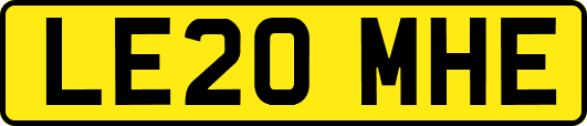 LE20MHE