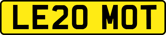 LE20MOT