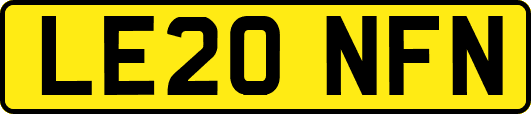 LE20NFN