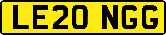 LE20NGG