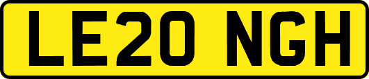 LE20NGH