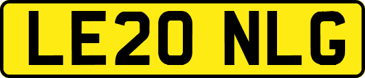 LE20NLG