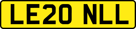 LE20NLL