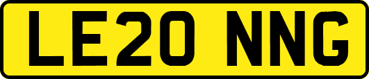 LE20NNG