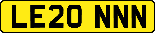 LE20NNN
