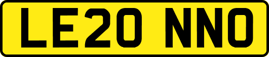 LE20NNO