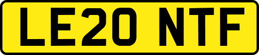 LE20NTF