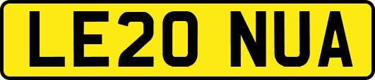 LE20NUA