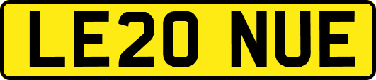 LE20NUE