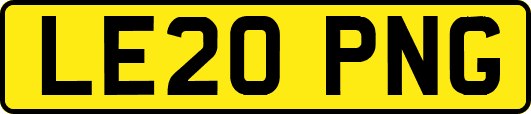 LE20PNG