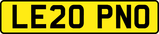 LE20PNO