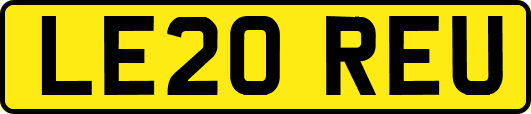 LE20REU