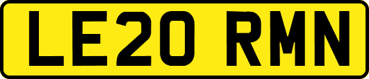 LE20RMN