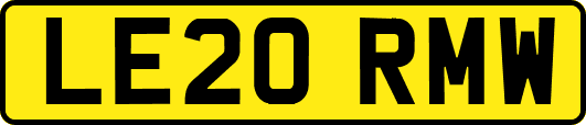 LE20RMW