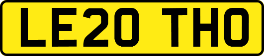 LE20THO