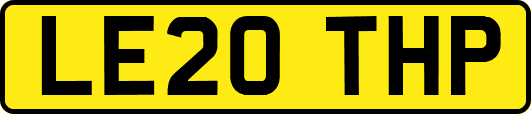 LE20THP
