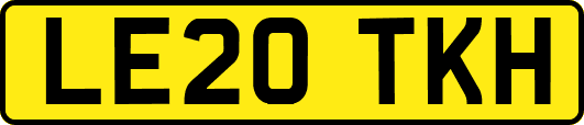 LE20TKH