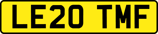 LE20TMF