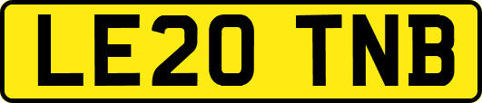 LE20TNB