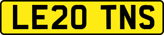 LE20TNS