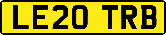LE20TRB