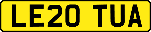 LE20TUA