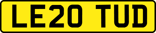 LE20TUD