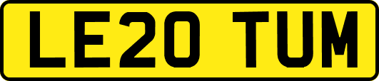 LE20TUM