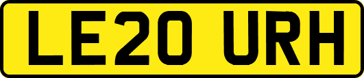 LE20URH