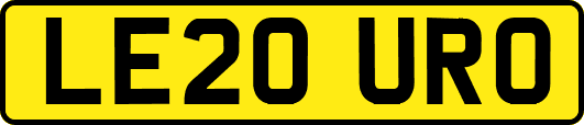 LE20URO