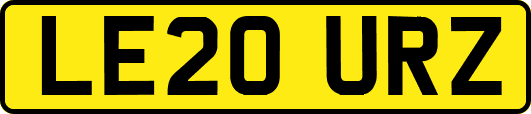 LE20URZ