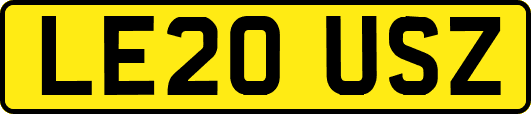 LE20USZ