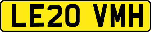 LE20VMH