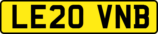 LE20VNB