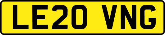LE20VNG