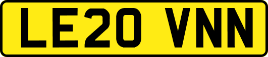 LE20VNN