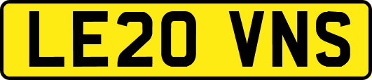 LE20VNS