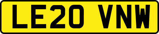 LE20VNW