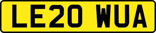 LE20WUA