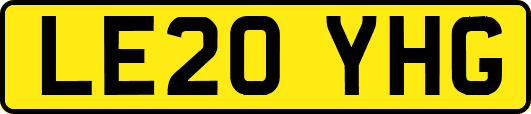 LE20YHG