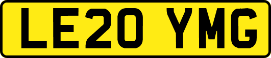 LE20YMG
