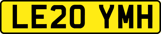 LE20YMH