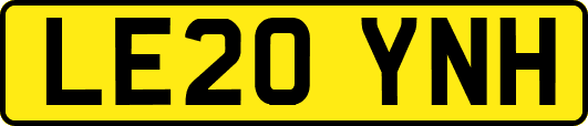 LE20YNH