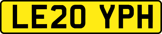 LE20YPH