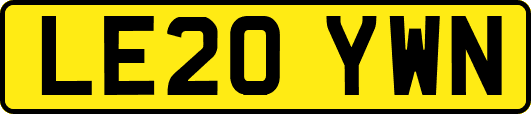 LE20YWN