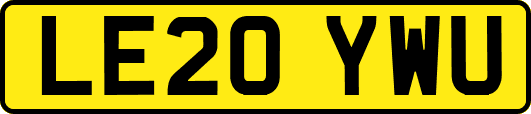 LE20YWU
