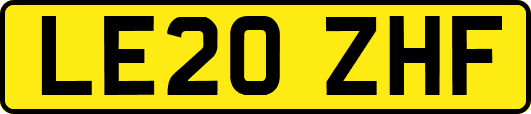 LE20ZHF